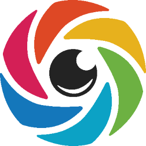 Video Quality Enhancer icon