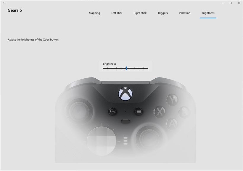Xbox Accessories_5