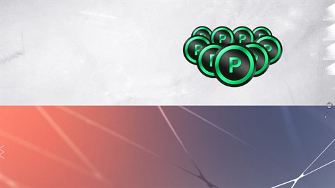 NHL 23 – 6250 NHL Points