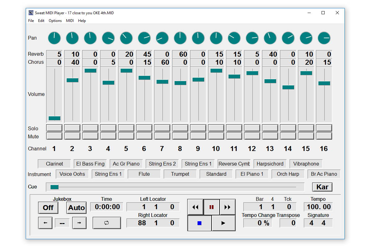 Миди плеер. Midi проигрыватель. midi player for windows. миди протокол.
