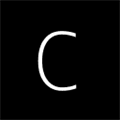 Force Copy