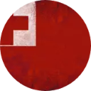 Tonga Flag Wallpaper New Tab icon