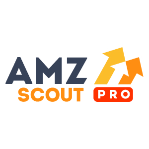 Amazon Product Finder - AMZScout PRO