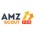 Amazon Product Finder - AMZScout PRO Extension
