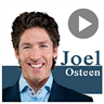Joel Osteen [Video]