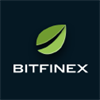 Bitfinex App