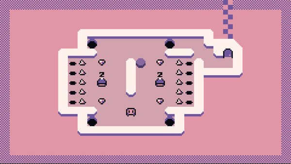 Sokogem (Windows) — 6