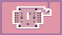 screenshot6