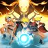NARUTO SHIPPUDEN: Ultimate Ninja STORM Legacy