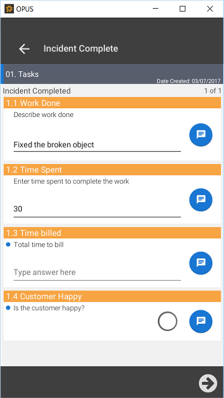 #4. OPUS4Business (Windows) 来自: AP.Point