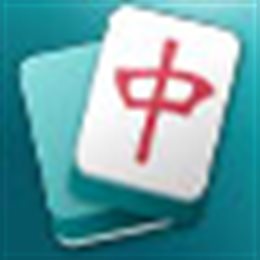 Aperçu Microsoft Mahjong