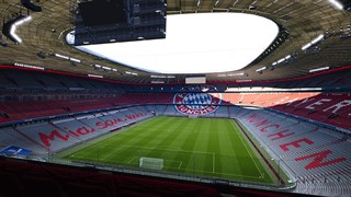 eFootball PES 2020 screenshot 5