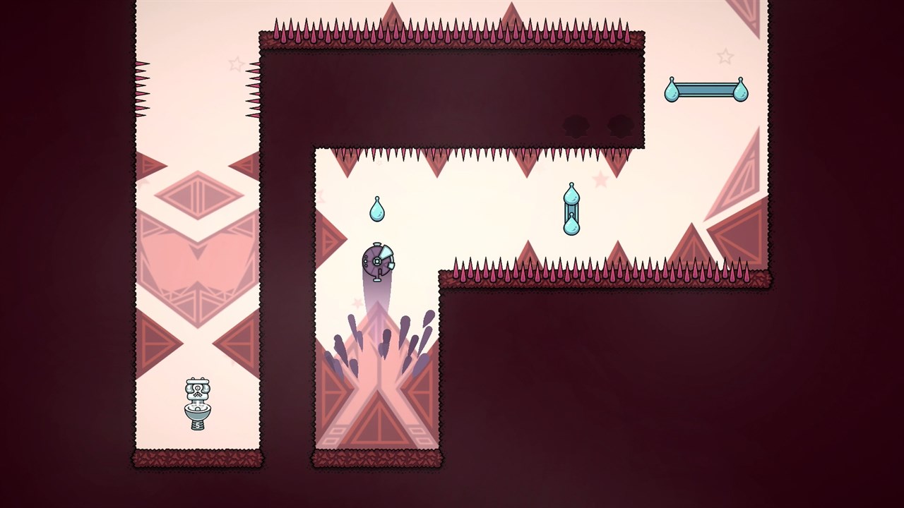 Blow & Fly screenshot 3