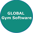 Global Gym Software SMS Sender