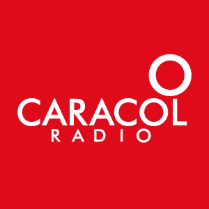 Obtener CaracolRadio: Microsoft Store es-CO