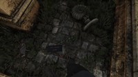 screenshot8