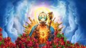 Borderlands 3