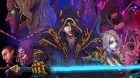 Vambrace: Dungeon Monarch