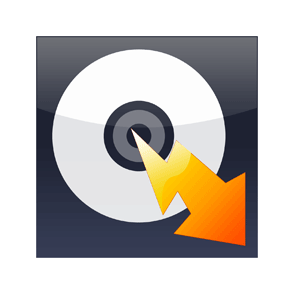 Express Rip - Extracteur de CD