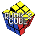 Rubiks Cube Game icon