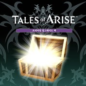 사용할 수 있는 캡션 없음