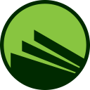Easy Online Templates icon