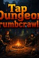 Tap Dungeon Crumbcrawler