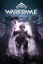 Warframe