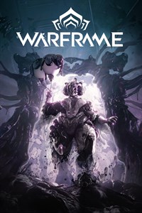 Warframe