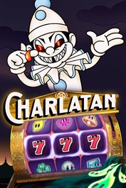 Charlatan