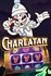 Charlatan