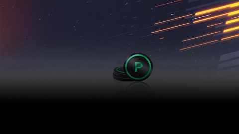 100 NHL® 19 Points Pack