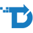 TrnDigital Microsoft 365 Migration & Adoption Assessment icon