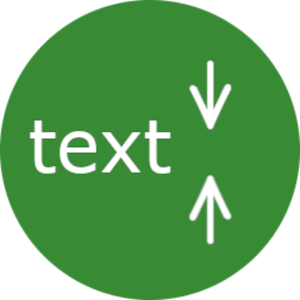 Text Connector - Splitter