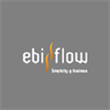 EBIFlow Mobile