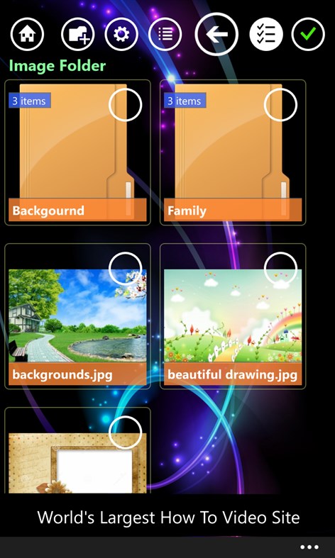 #8. filesoft (Windows) Podle: ‪HeavenEcom‬