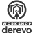 Evoluciona con Microsoft Copilot Studio 1 day workshop icon