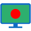 Free Screencast Recording for Gmail icon