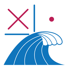 Seawar - Free download and play on Windows | Microsoft Store