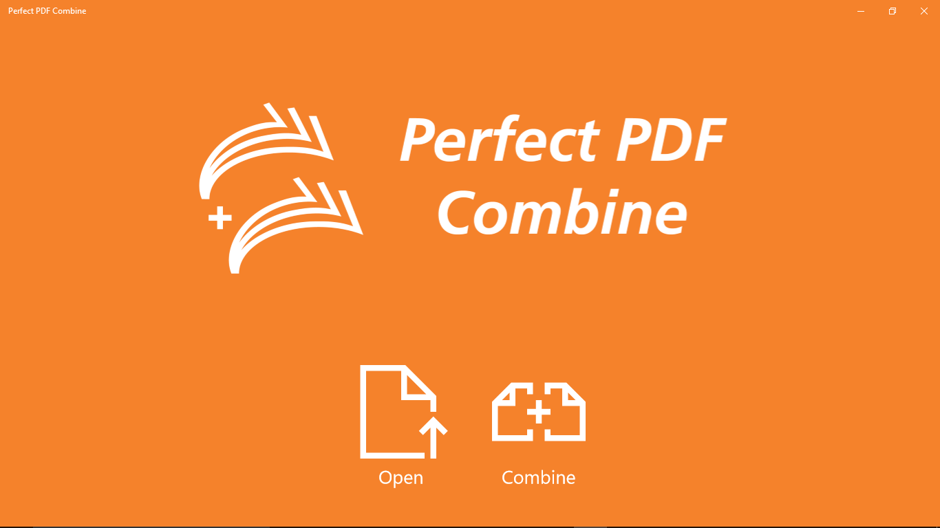 Perfect pdf. Картинки perfect pdf & Print. Pdf combine logo. Perfect combination. Как зарегистрироваться в combyne приложении combine.