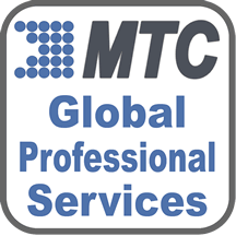 Goldmine Migration A/C Ent: 2-Day Implementation image