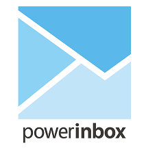 PowerInbox Email Monetization image