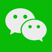 微信 for Windows 10