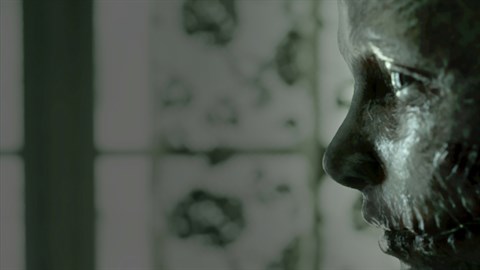 Brokenlore: UNFOLLOW - Deluxe Pack