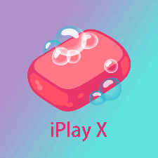 iPlayX