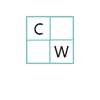 Codeword Challenge