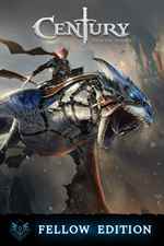 Poster de 9P6M888FRBS0