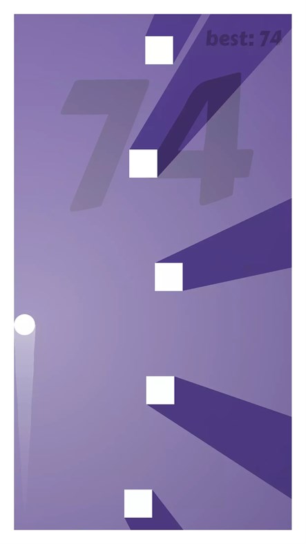 #3. Gravity Ball Flash (Windows) 게시자: conmale