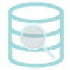SQL Database Browser