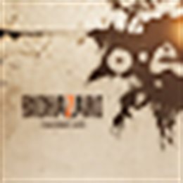Aperçu RESIDENT EVIL 7 biohazard